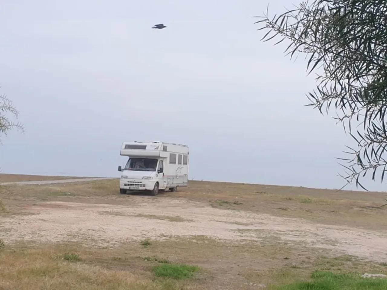 Kocahasanlı,Kocahasanlı - 3