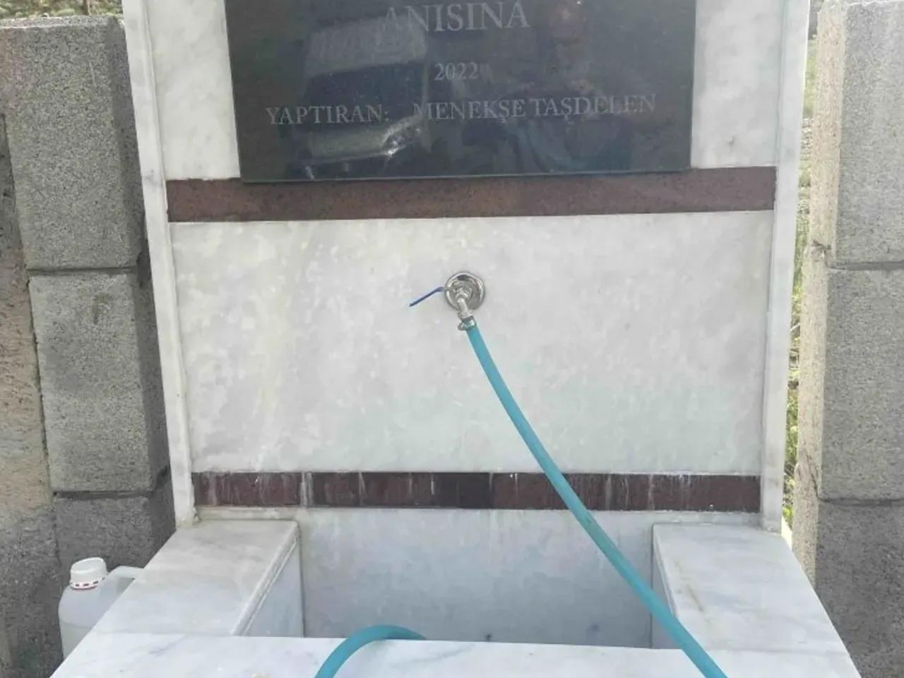 Koçyatağı, - 2