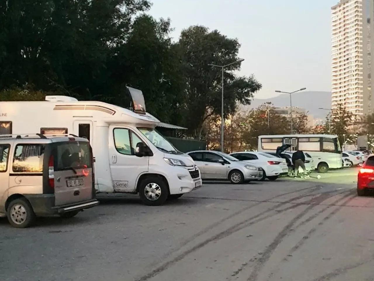 Konak,D550 - 1