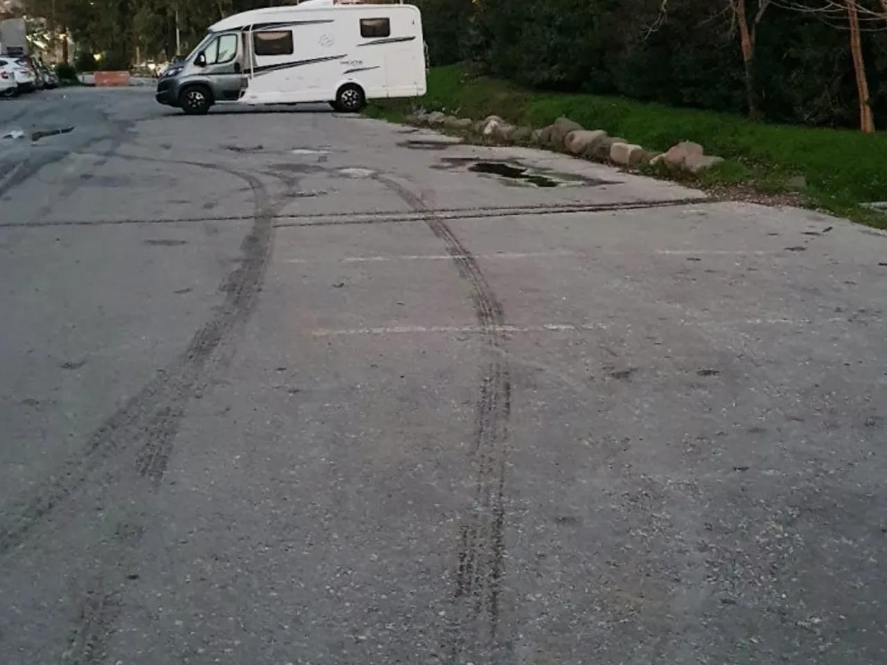 Konak,D550 - 2