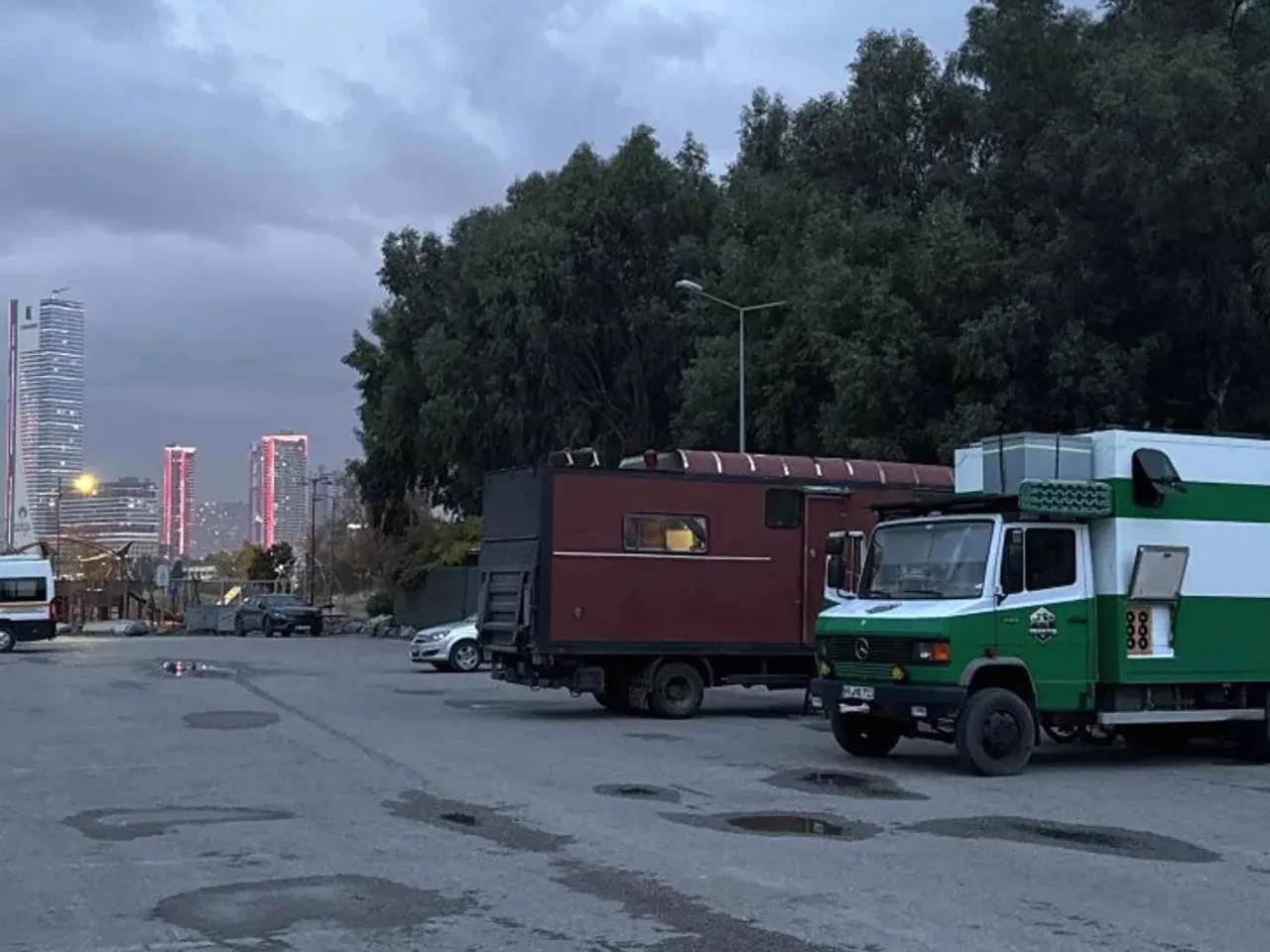 Konak,D550 - 3