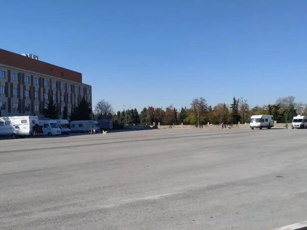 Konya,30 Aslanlı Kışla Caddesi - 3