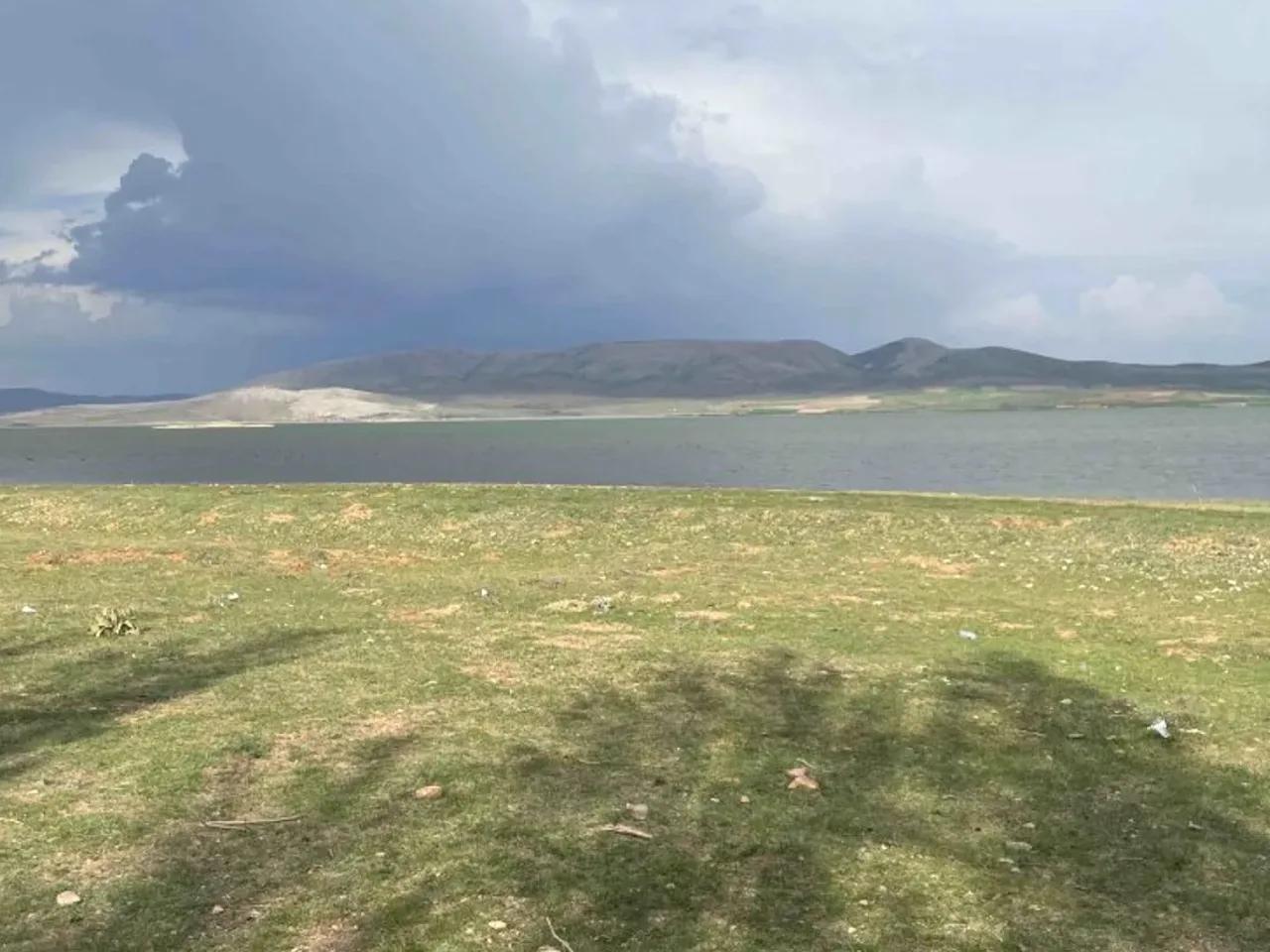 Konya, - 1