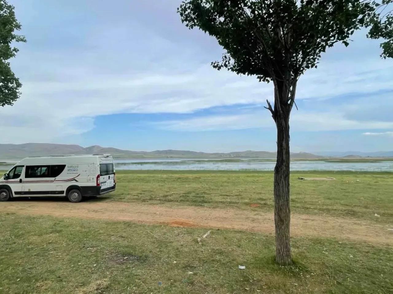 Konya, - 3