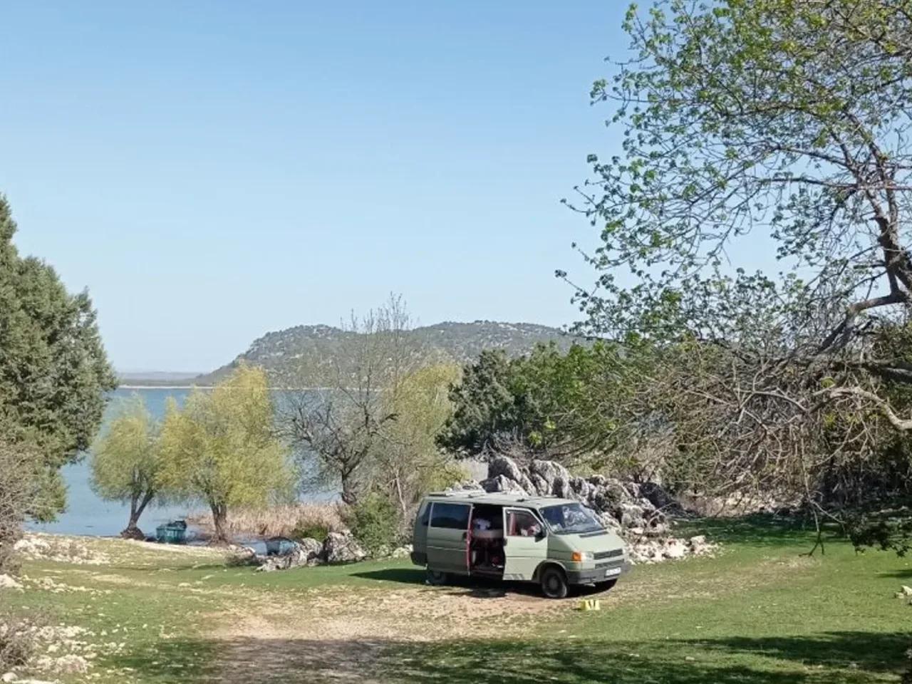 Konya, - 2