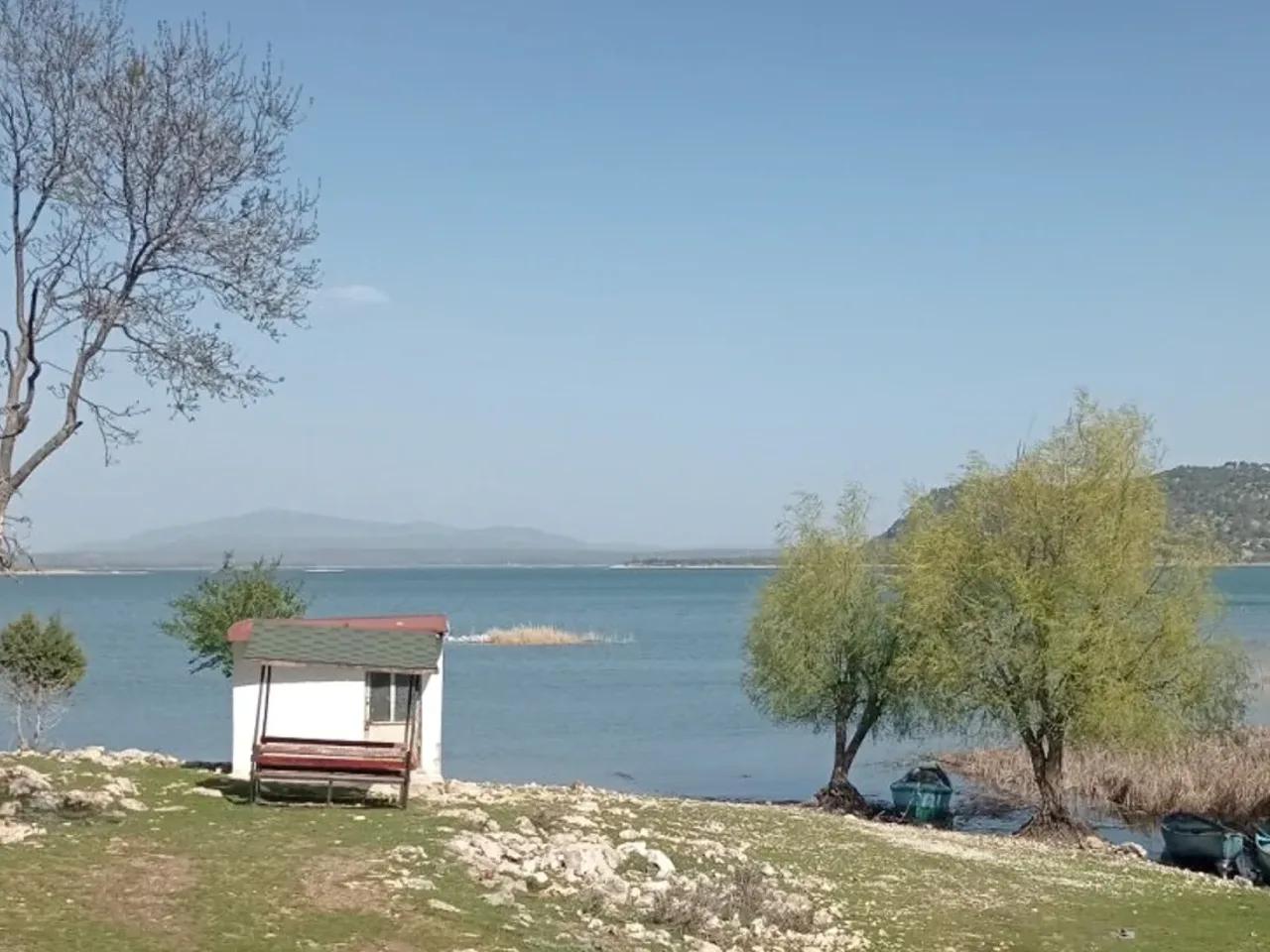 Konya, - 3