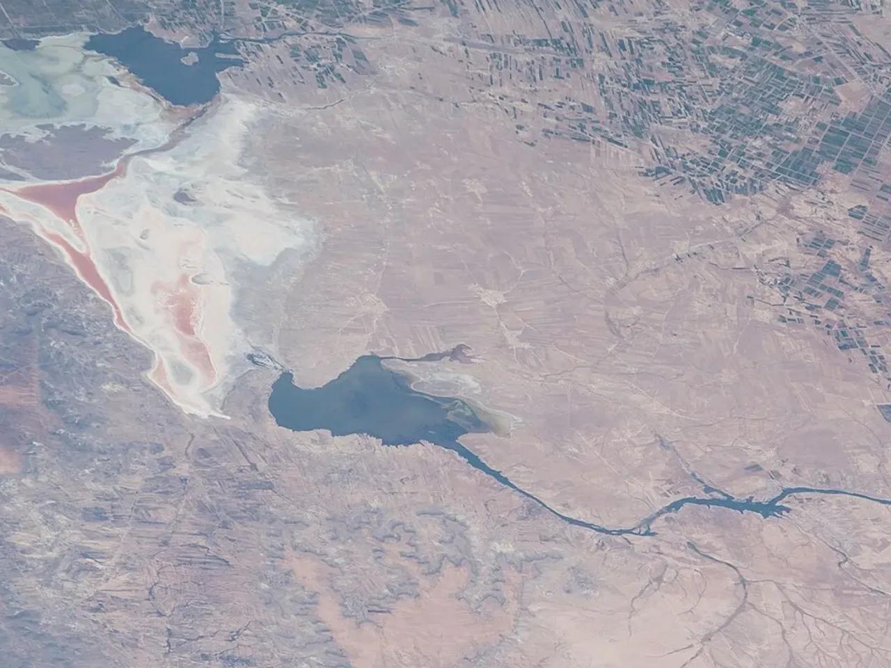 Kop Dağı Müdafaası Tarihi Milli Parkı - 2