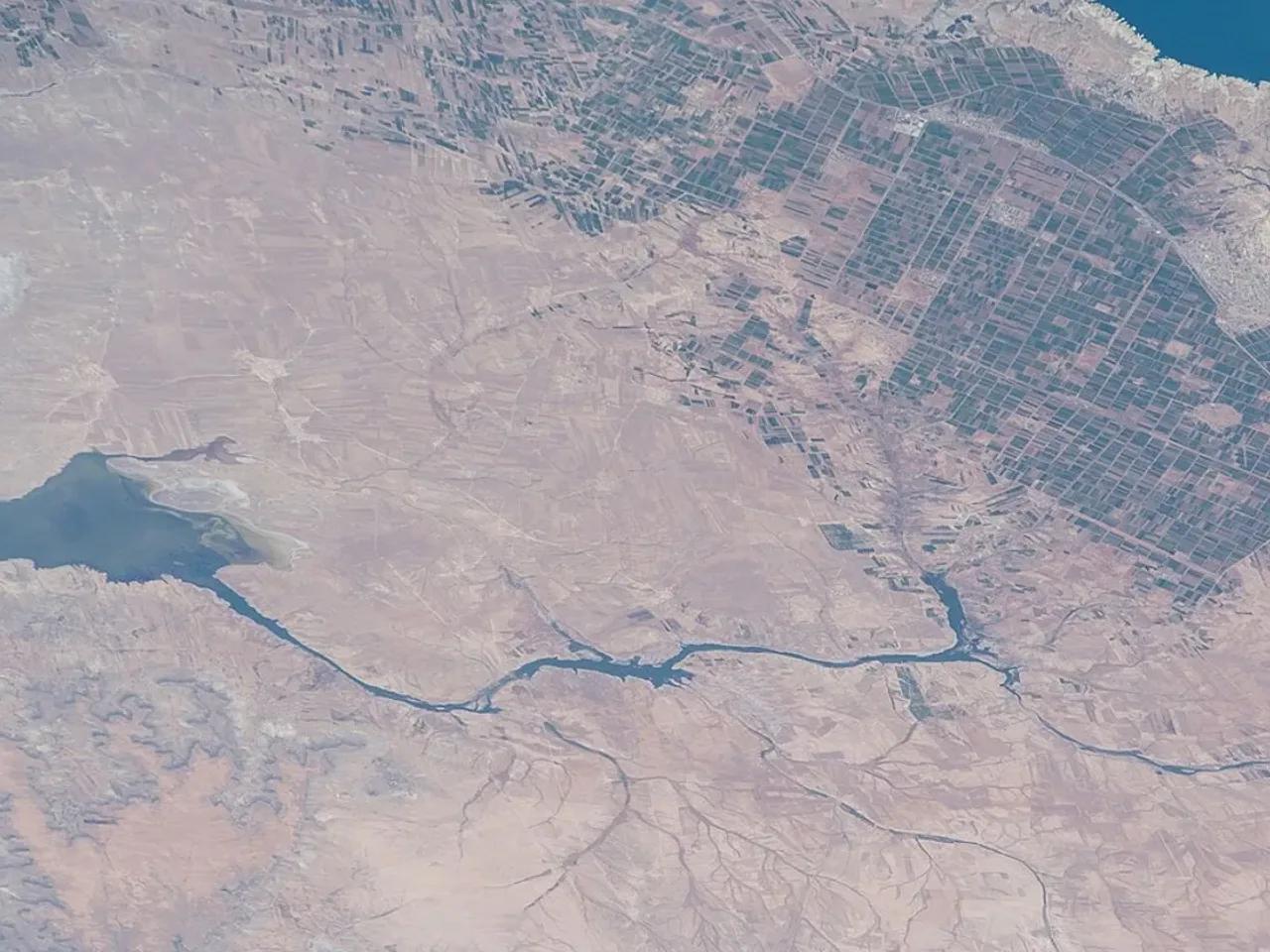 Kop Dağı Müdafaası Tarihi Milli Parkı - 3
