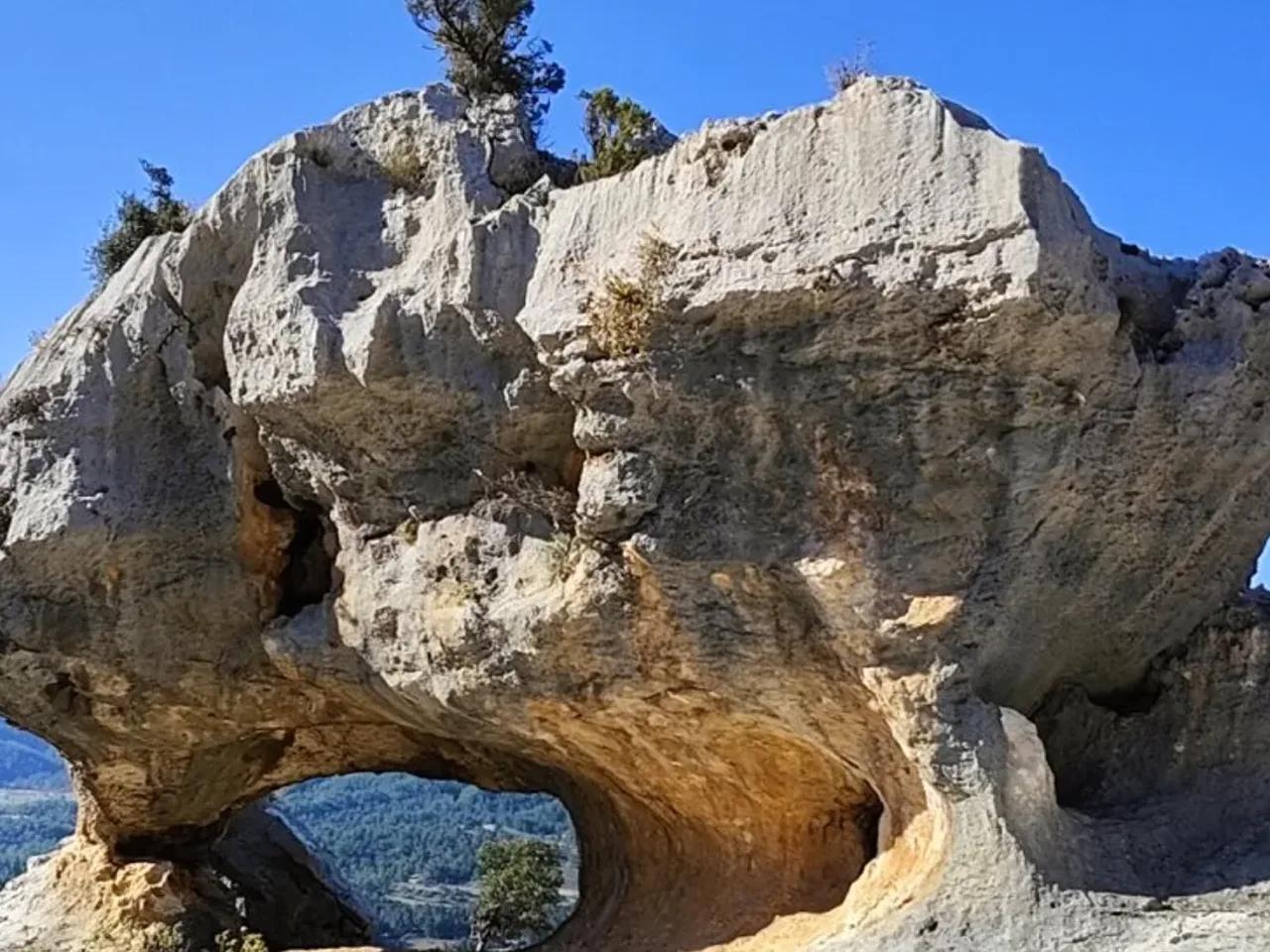 Köprübaşı, - 1