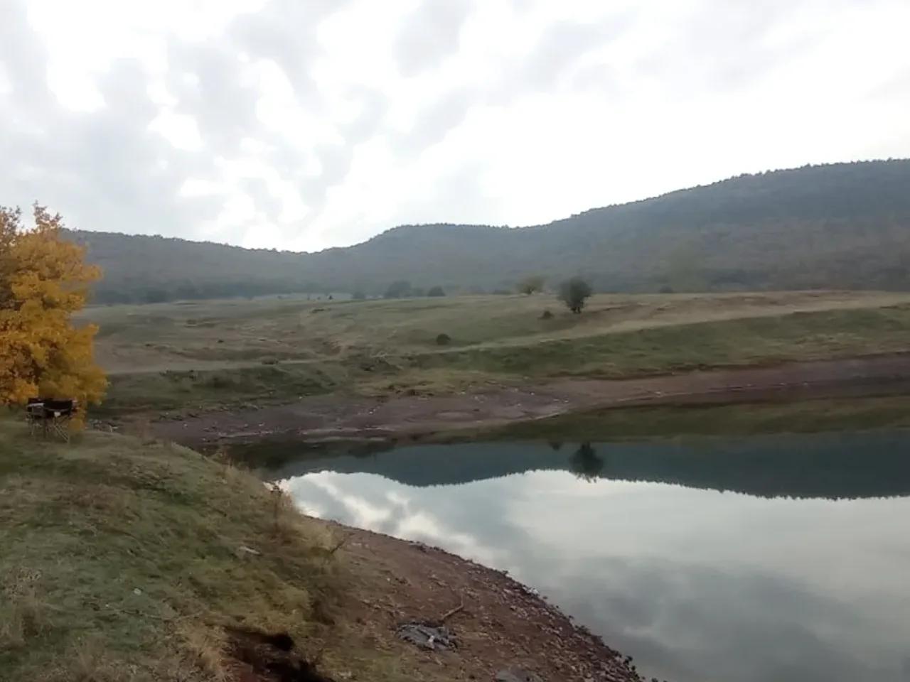Köprücek, - 1