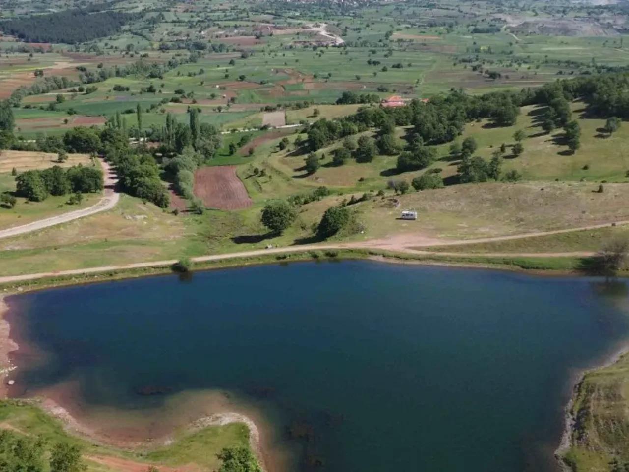 Köprücek, - 2