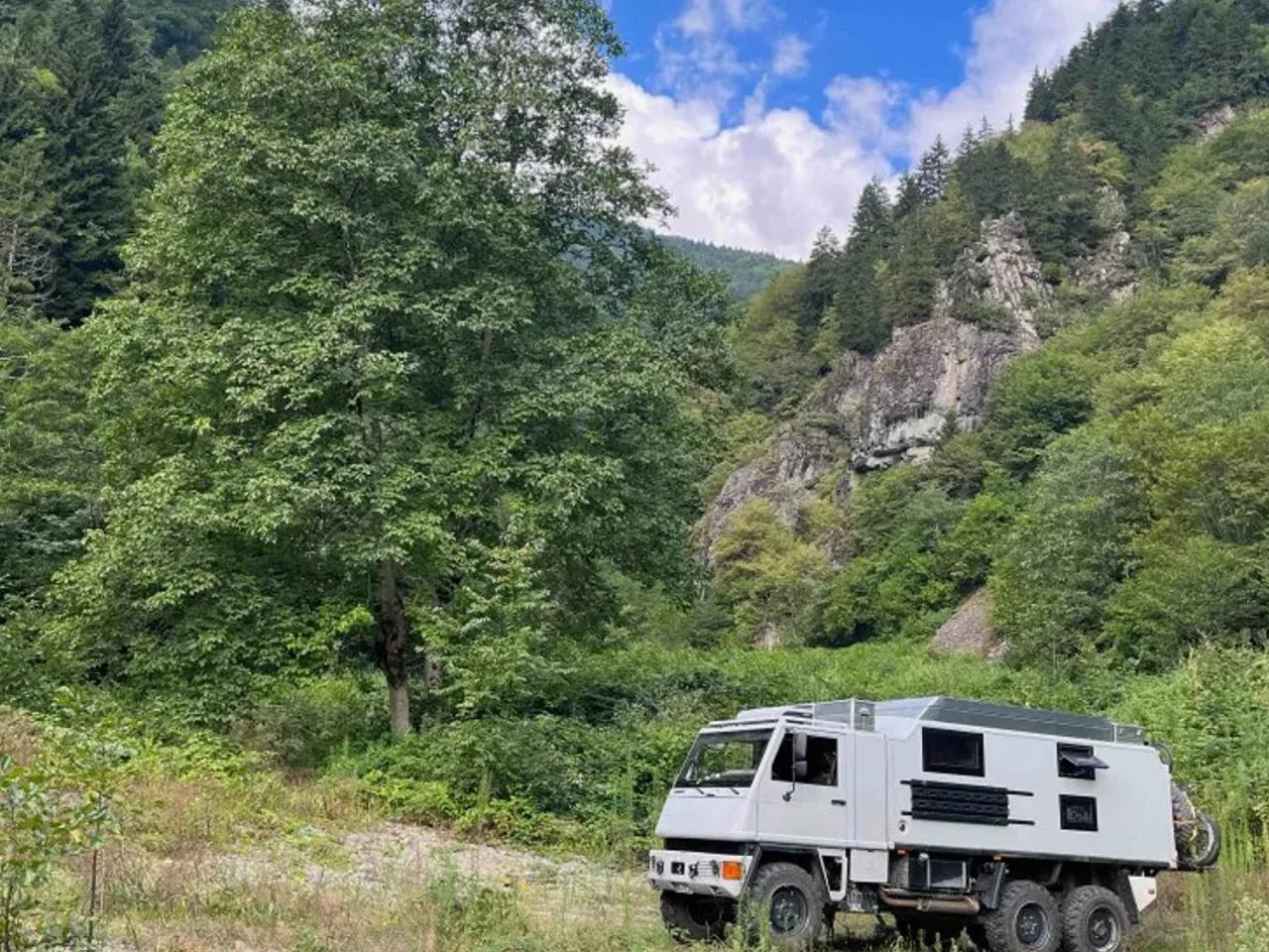 Köprüyanı, - 2