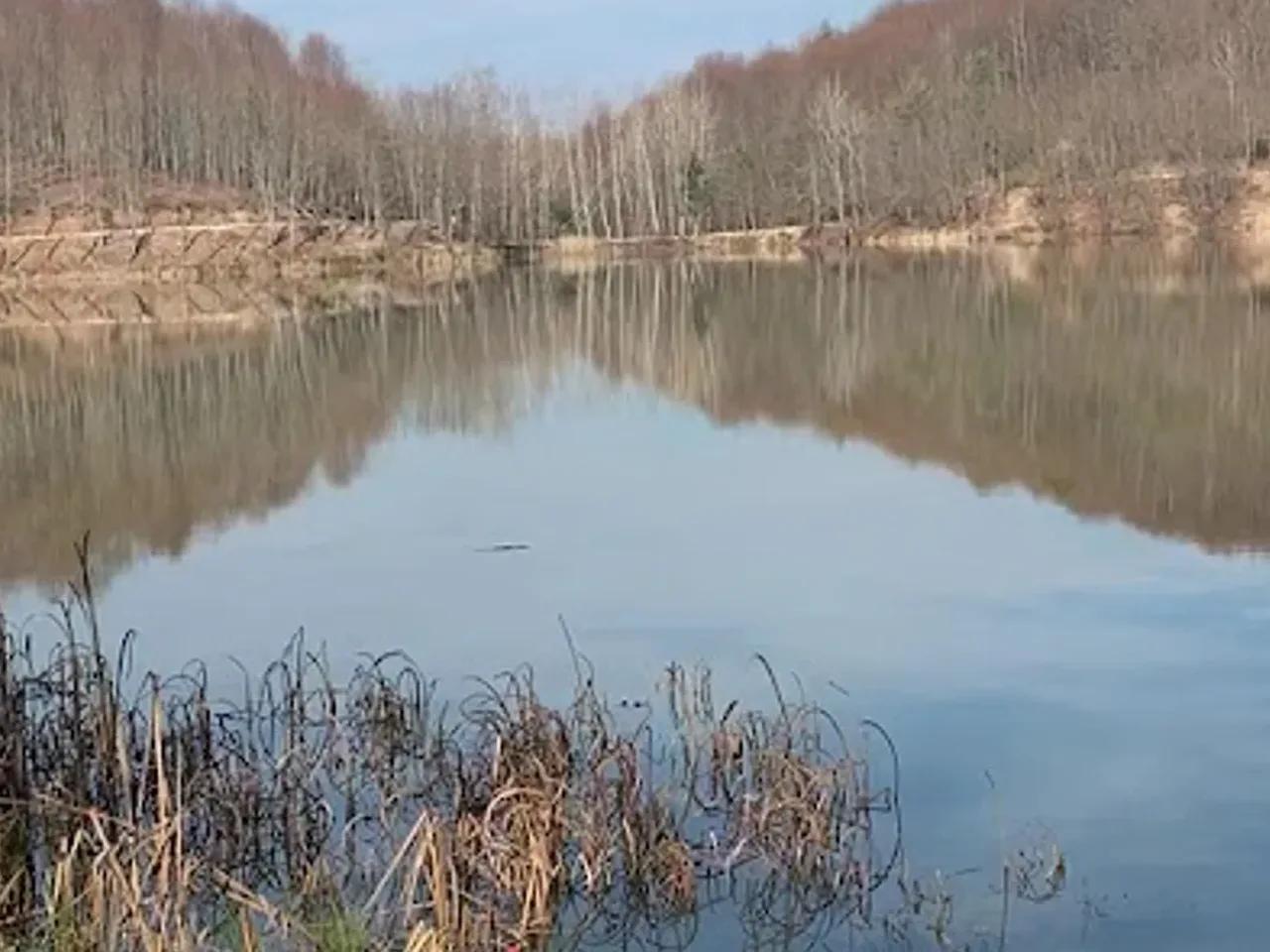 Korugöl Tabiat Parkı - 3
