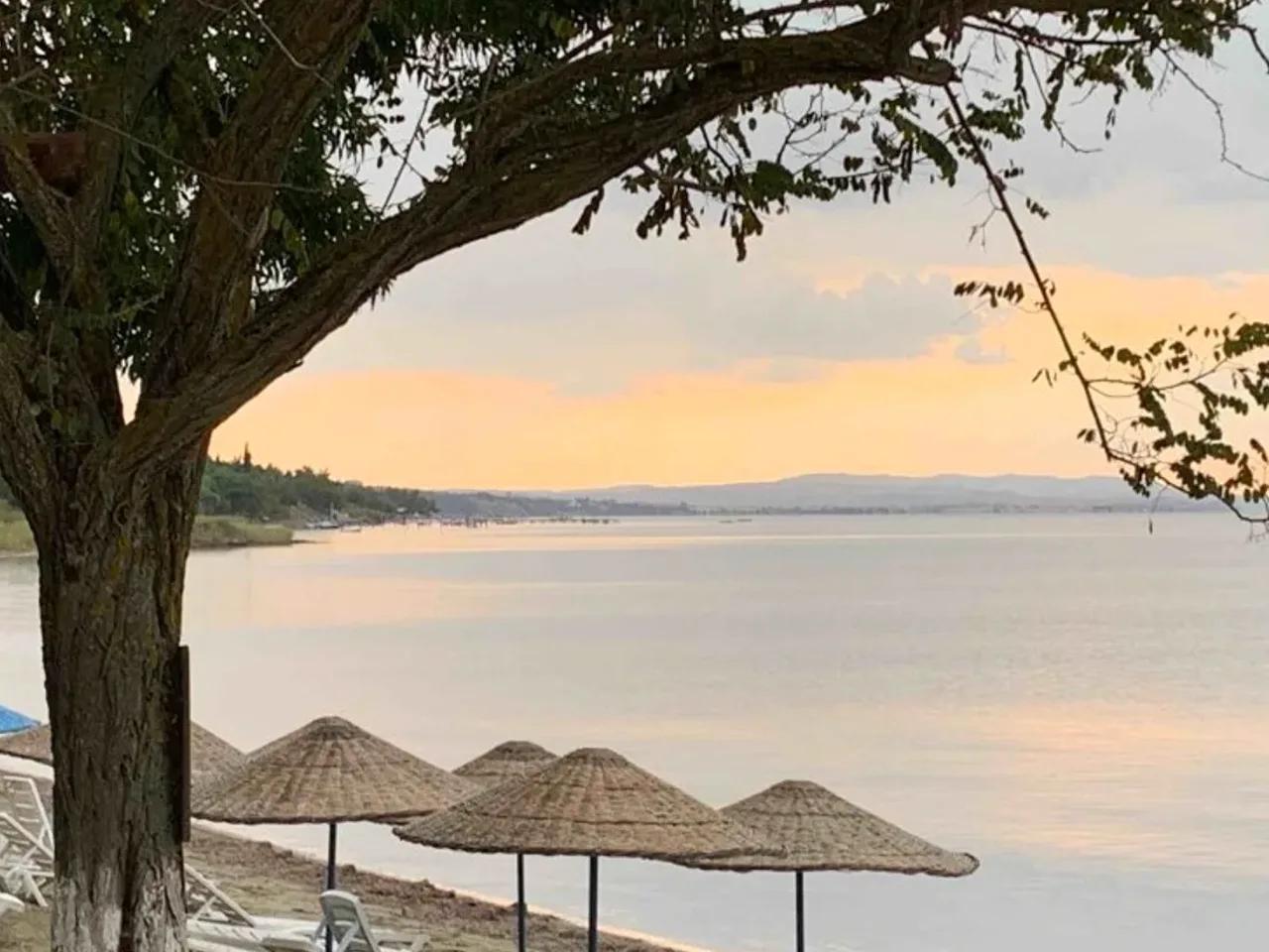 Koruköy,Edirne Çanakkale Yolu - 1
