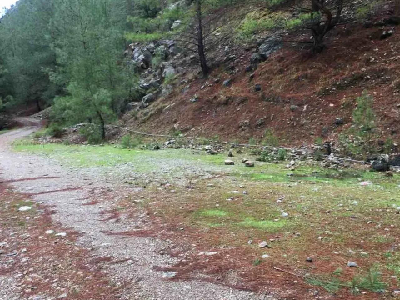 Köyceğiz - 2