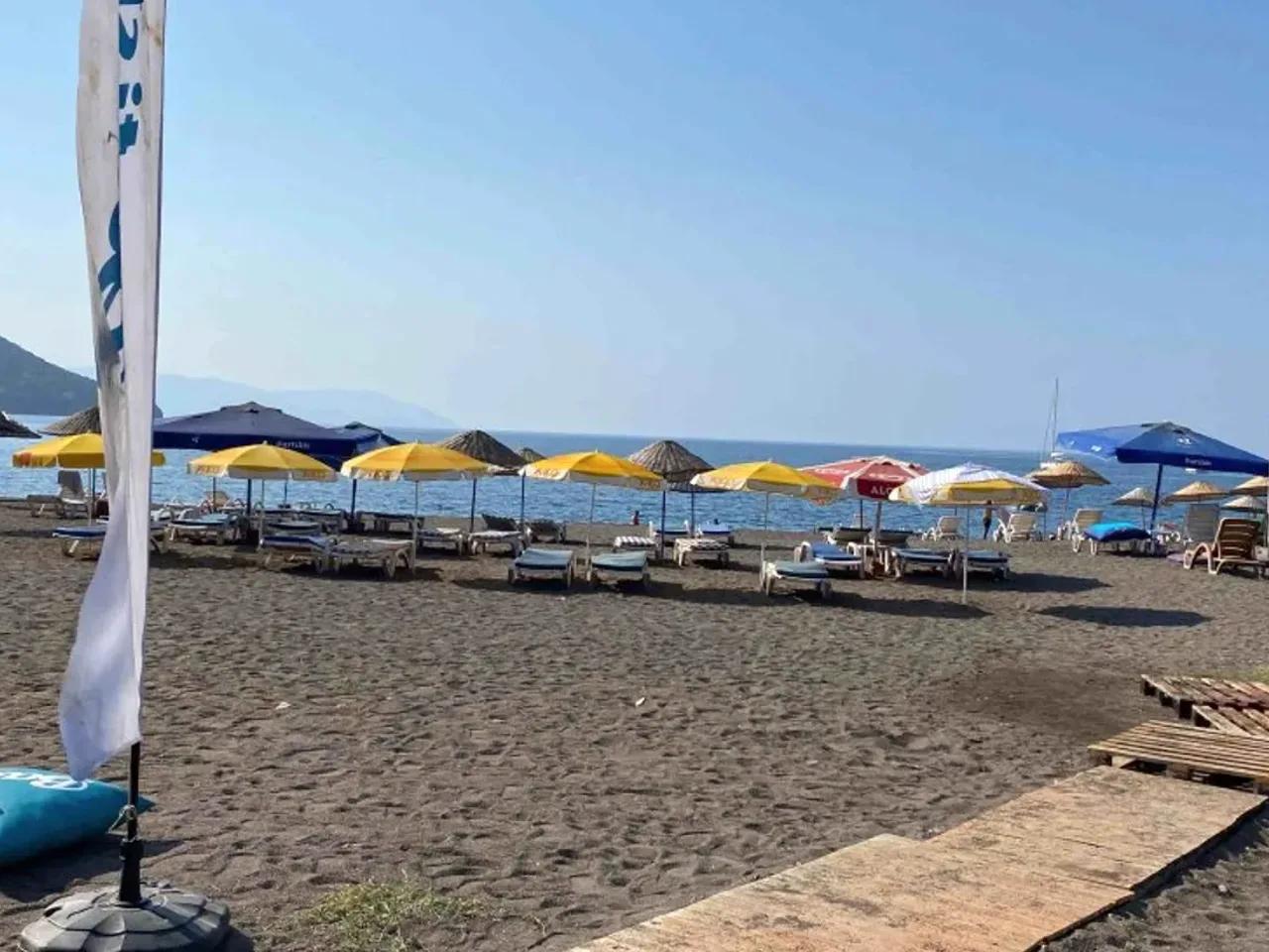Köyceğiz - 3