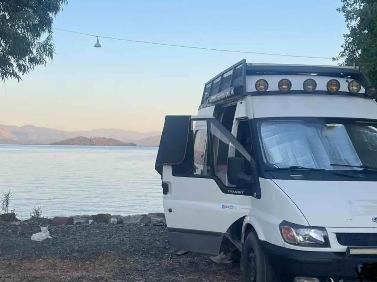 Köyceğiz - 2