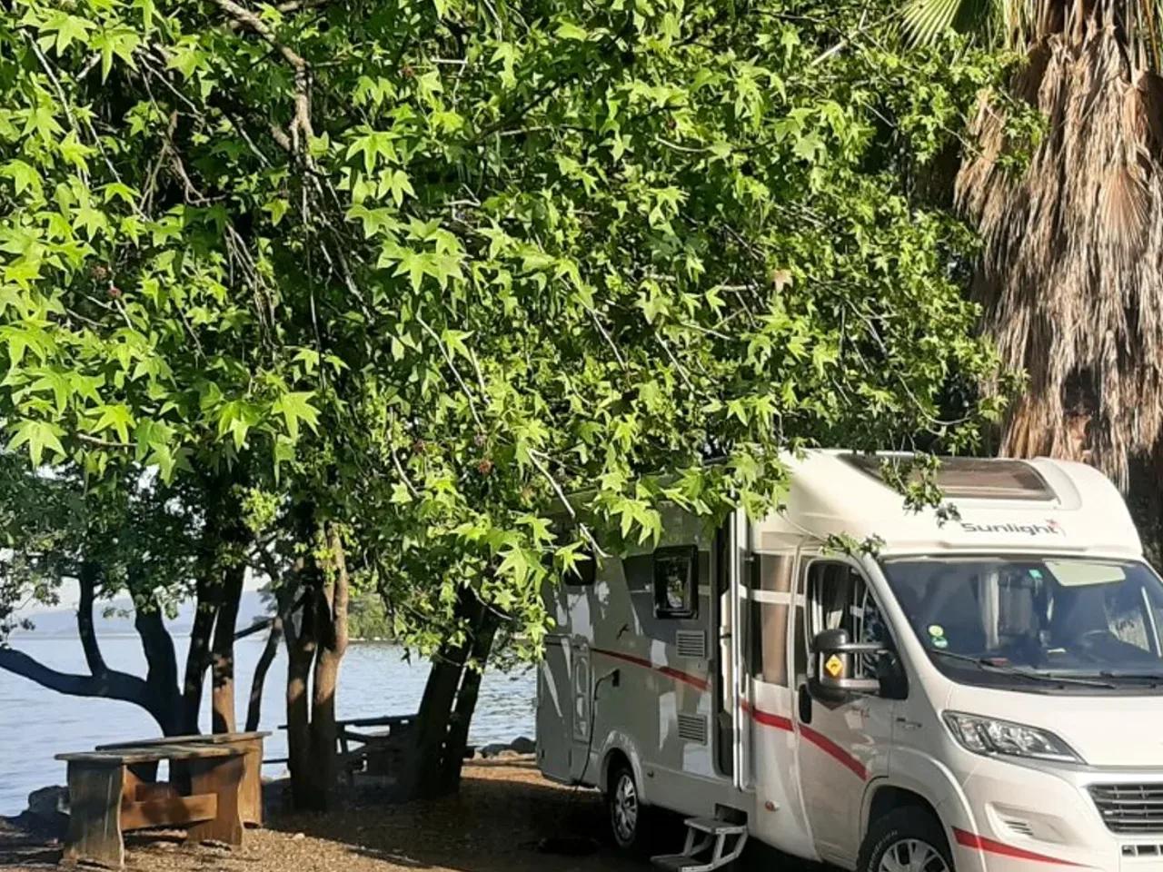 Köyceğiz - 3