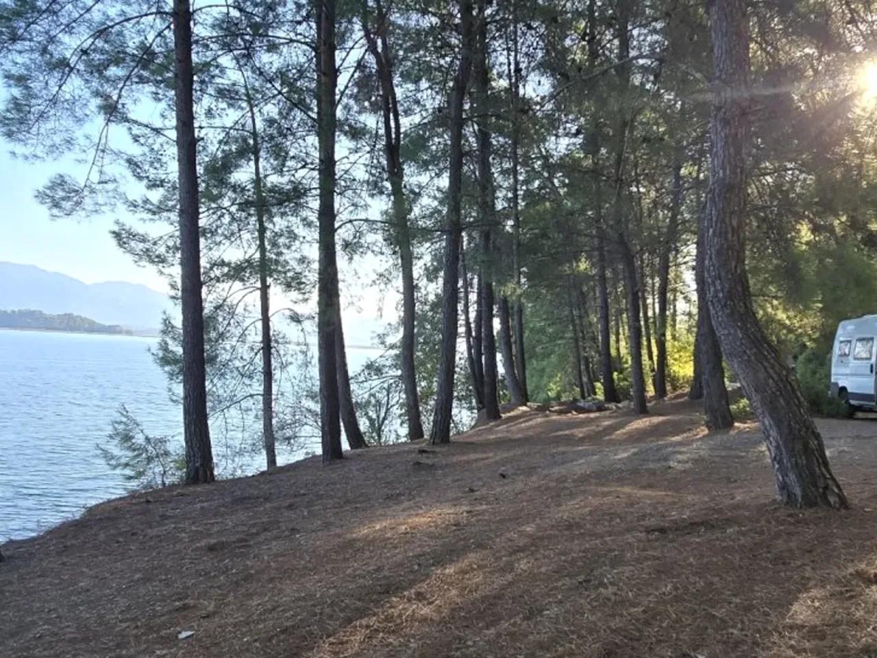 Köyceğiz - 1