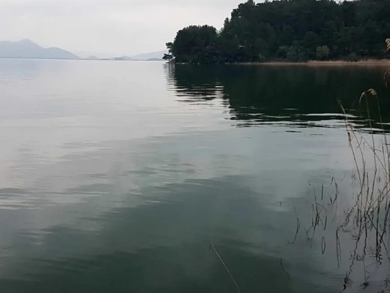 Köyceğiz - 2