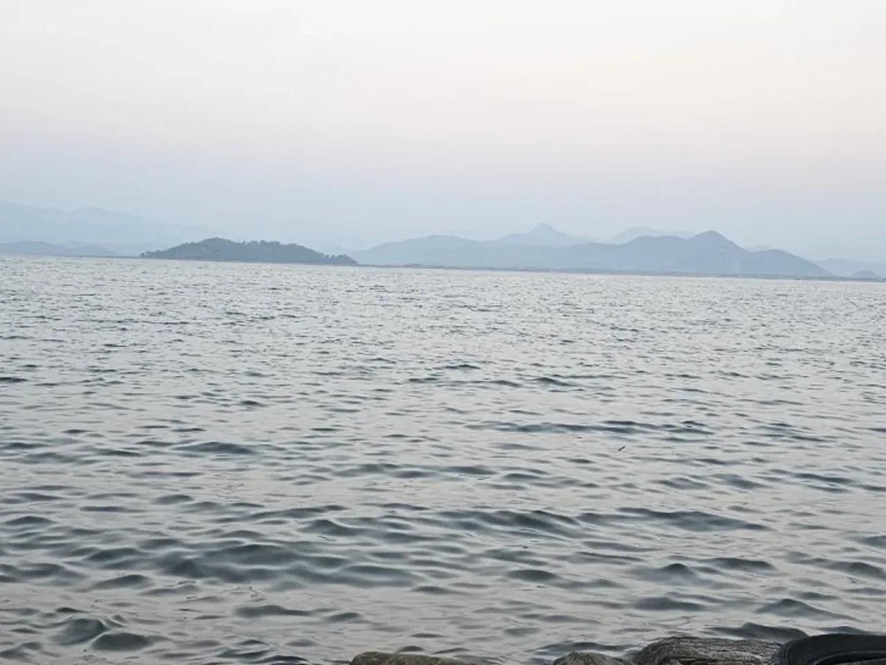 Köyceğiz - 3