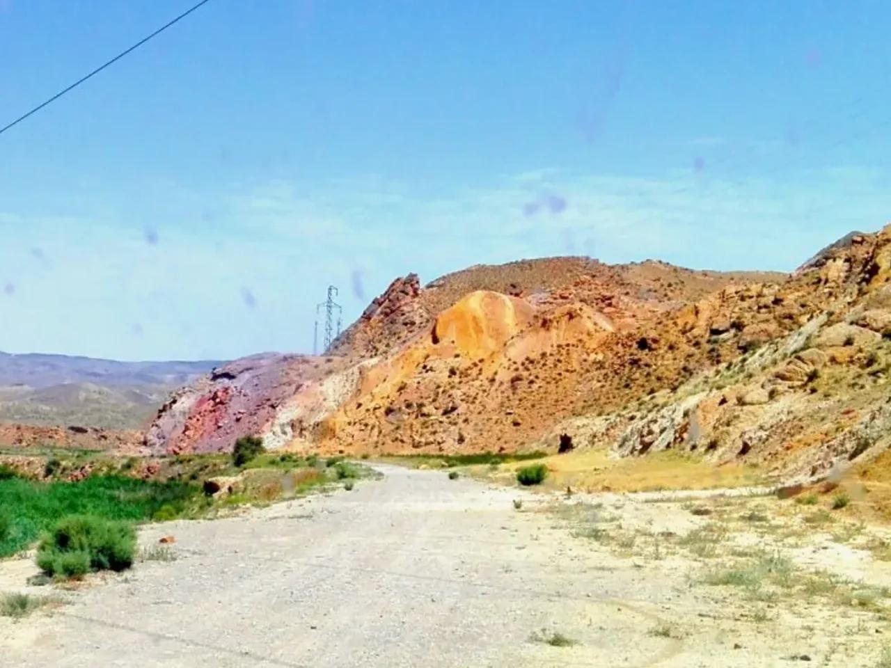 Köyü, - 1