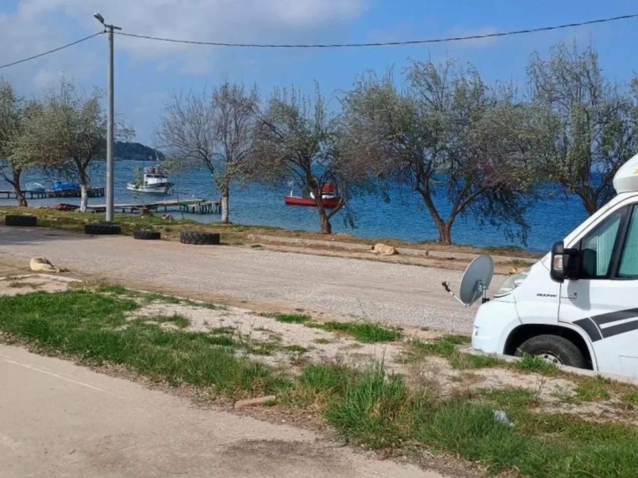 Köyü - 2