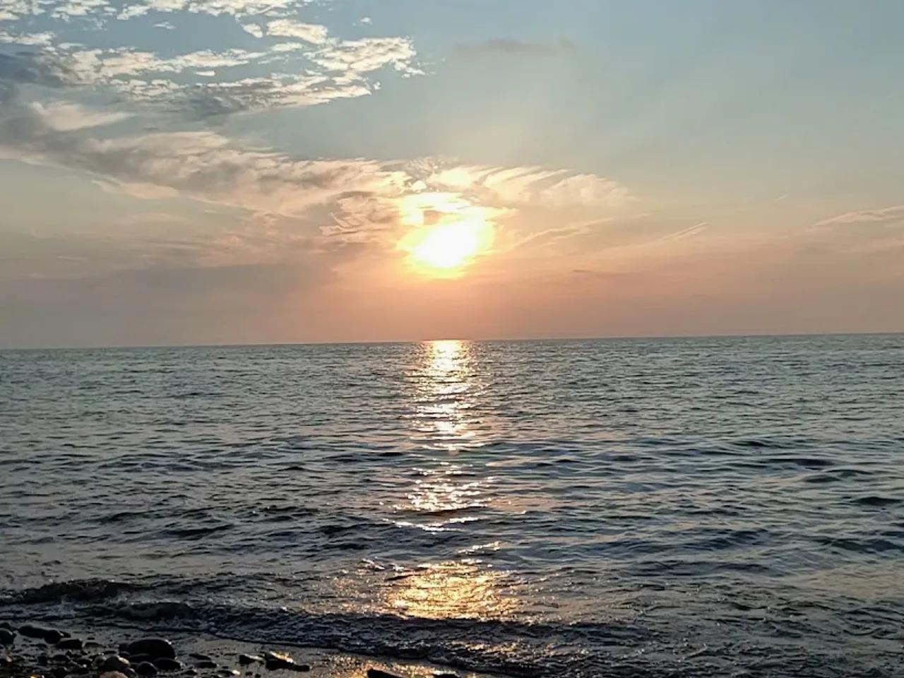 Kozlu Sahil - 3