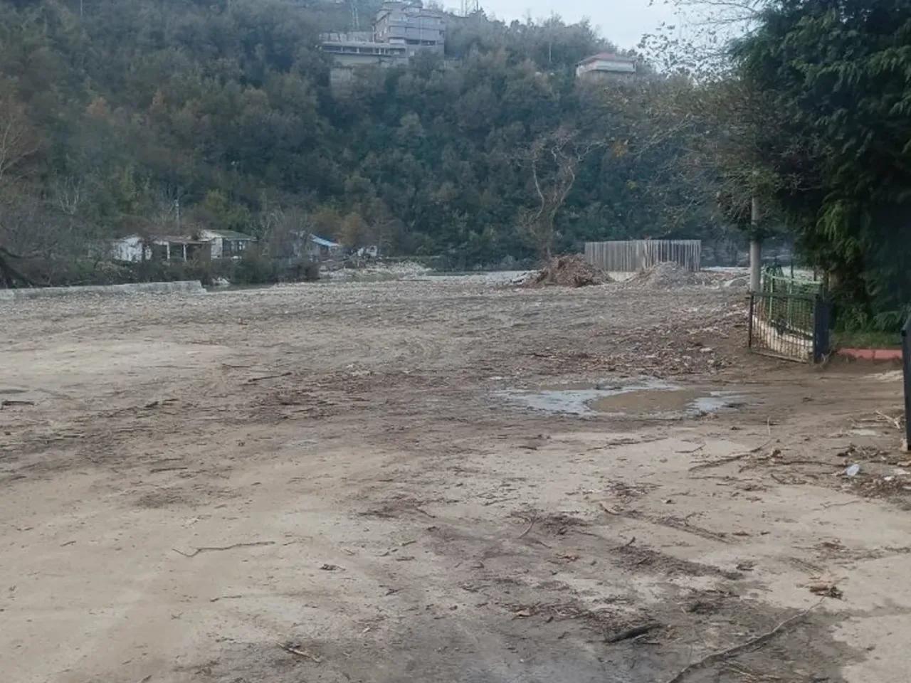 Kozlu - 2
