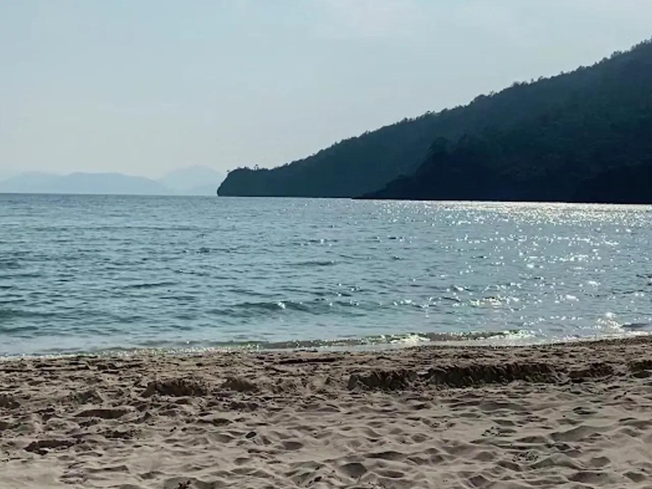 Küçük Kargı Tabiat Parkı - 2