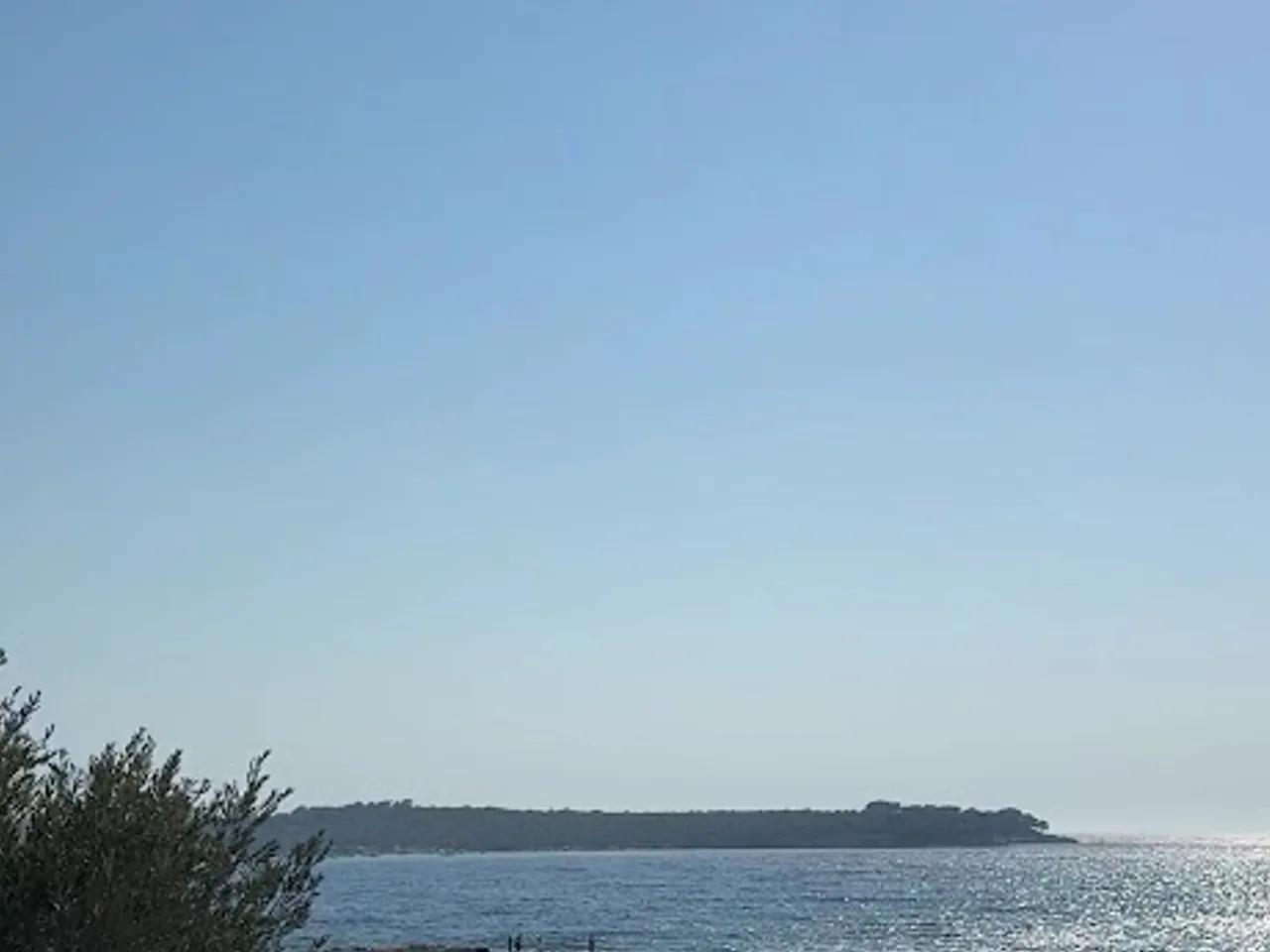 Küçük Zindancık Koyu - 3