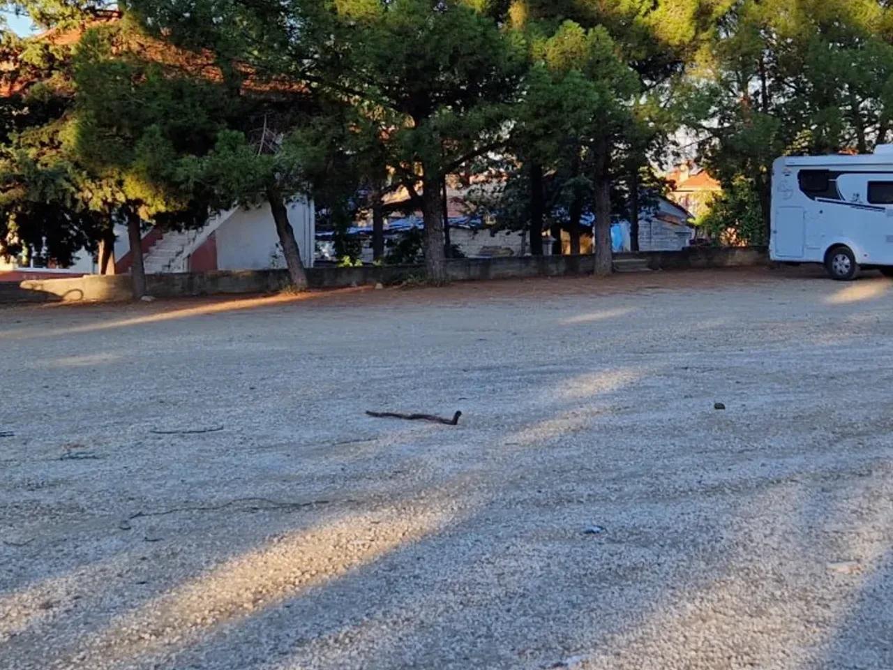 Küçükalan,Küçükalan Köyü - 2