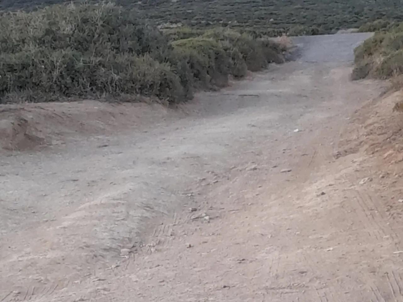 Küçükanafarta, - 2