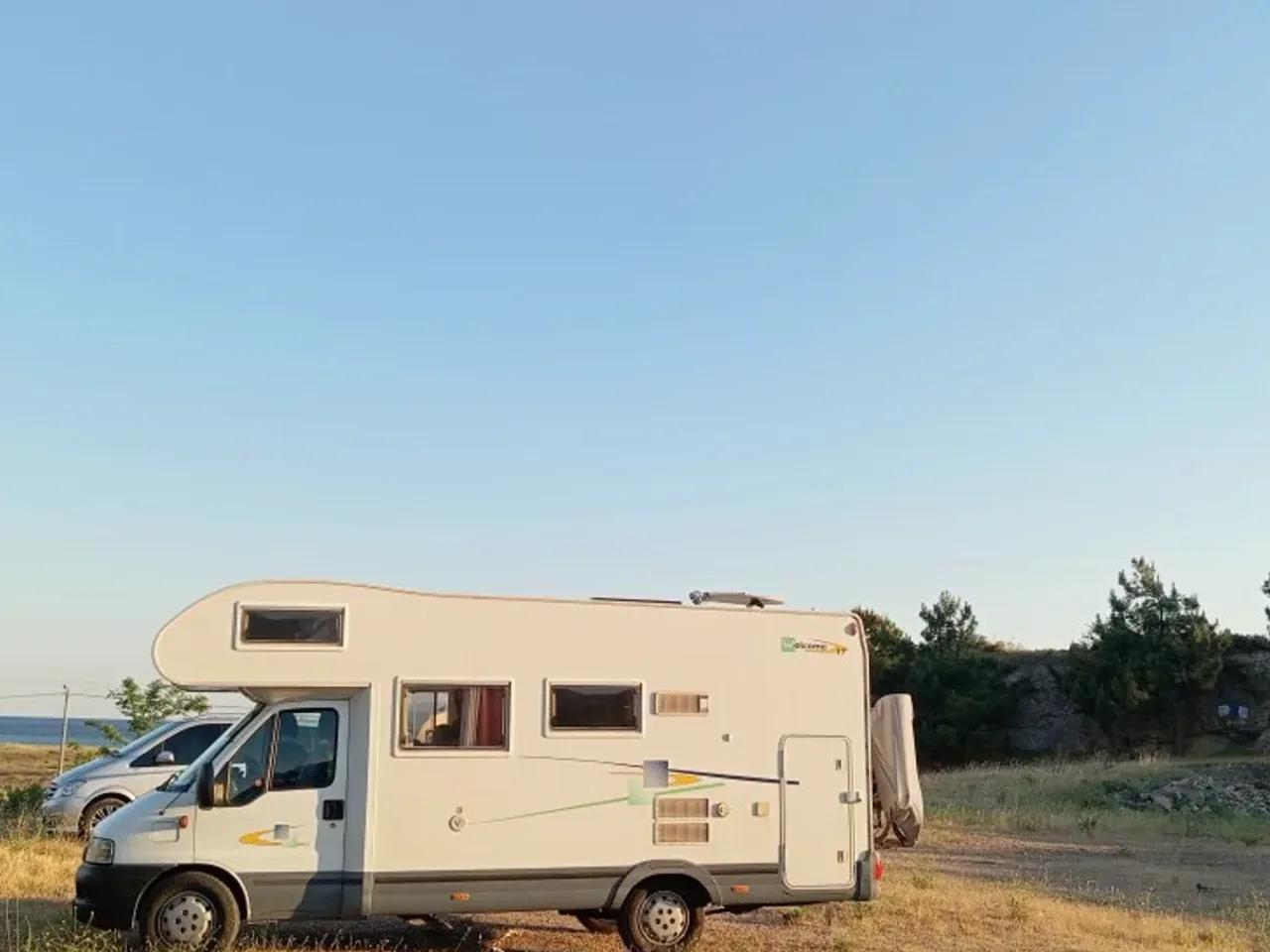 Küçükköy, - 1