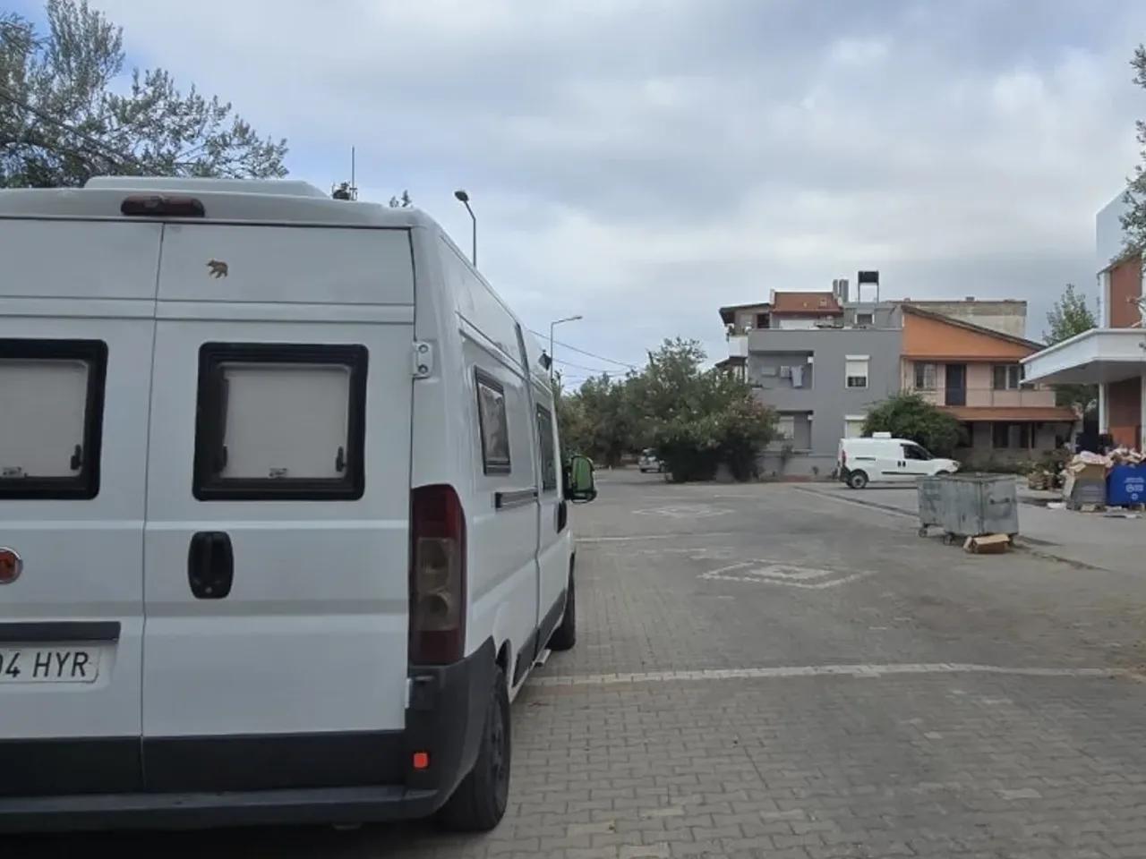 Küçükkuyu,1 Yatırım 1 Sokak - 2