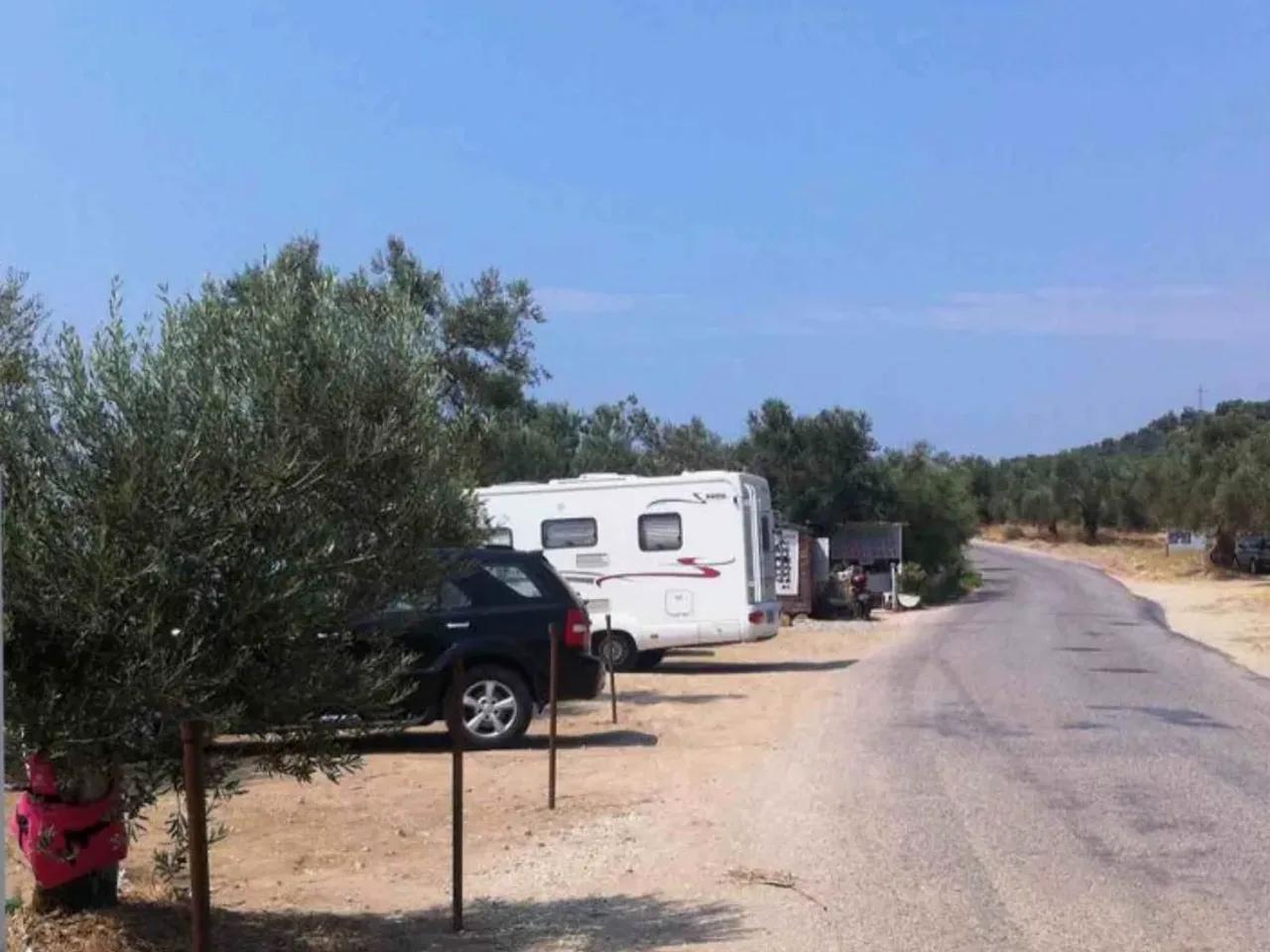 Küçükkuyu - 2