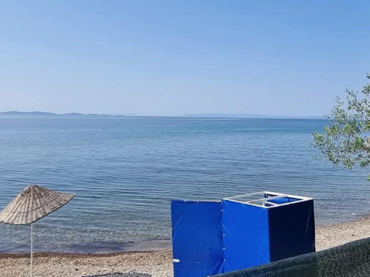 Küçükkuyu - 3