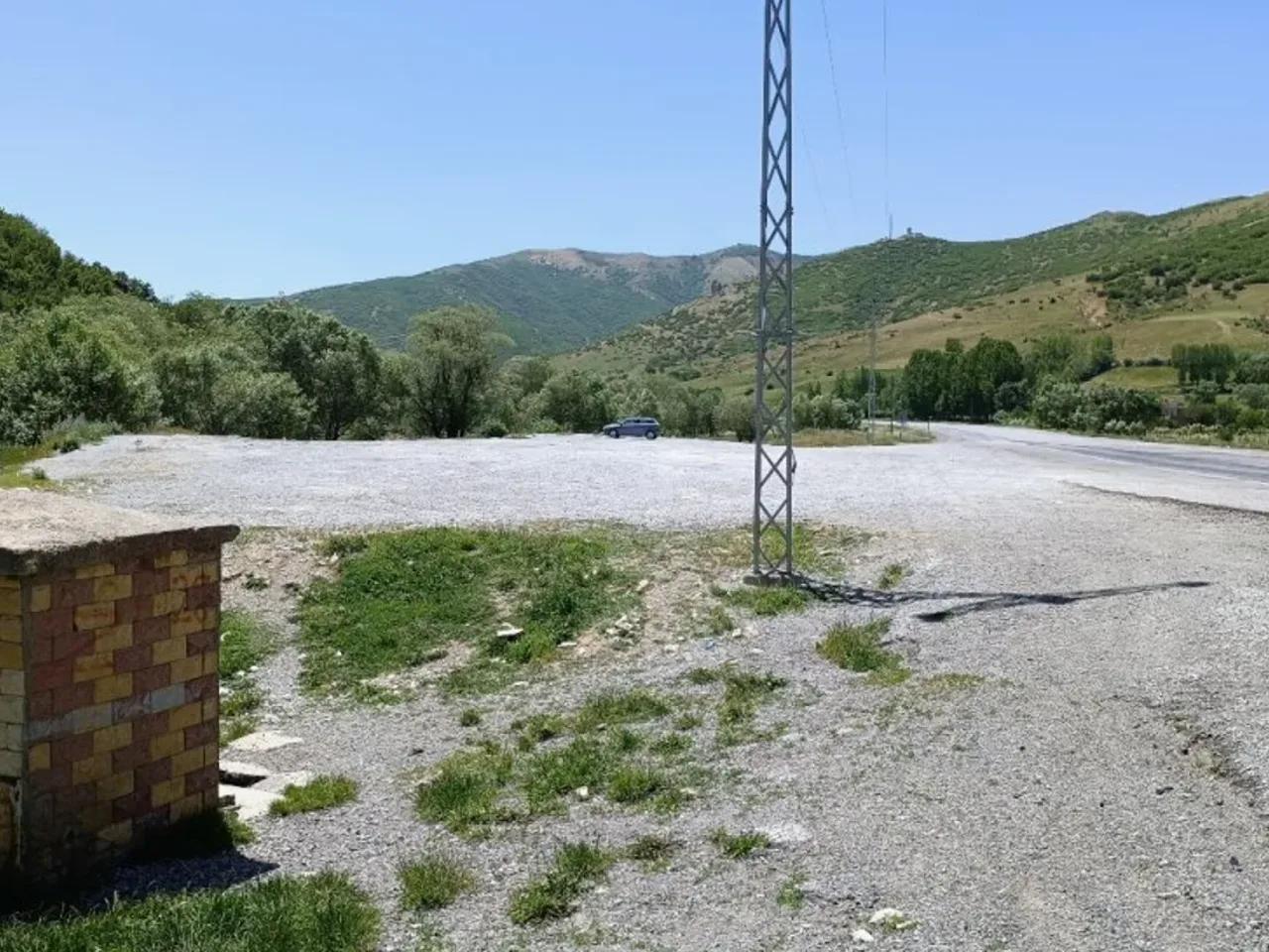Küçüksu,D300 - 1