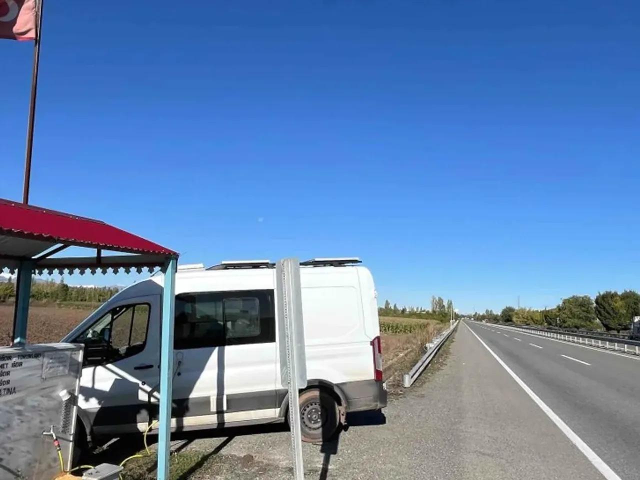 Küllük,D080 - 1