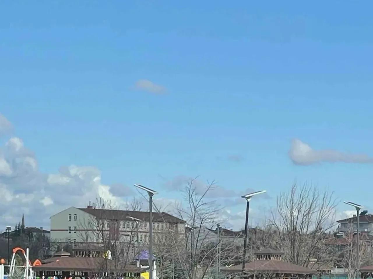 Kulu,Stad Sk - 1