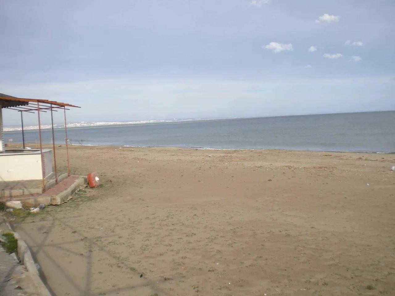 Kumbağ Askeri Kampı - 2