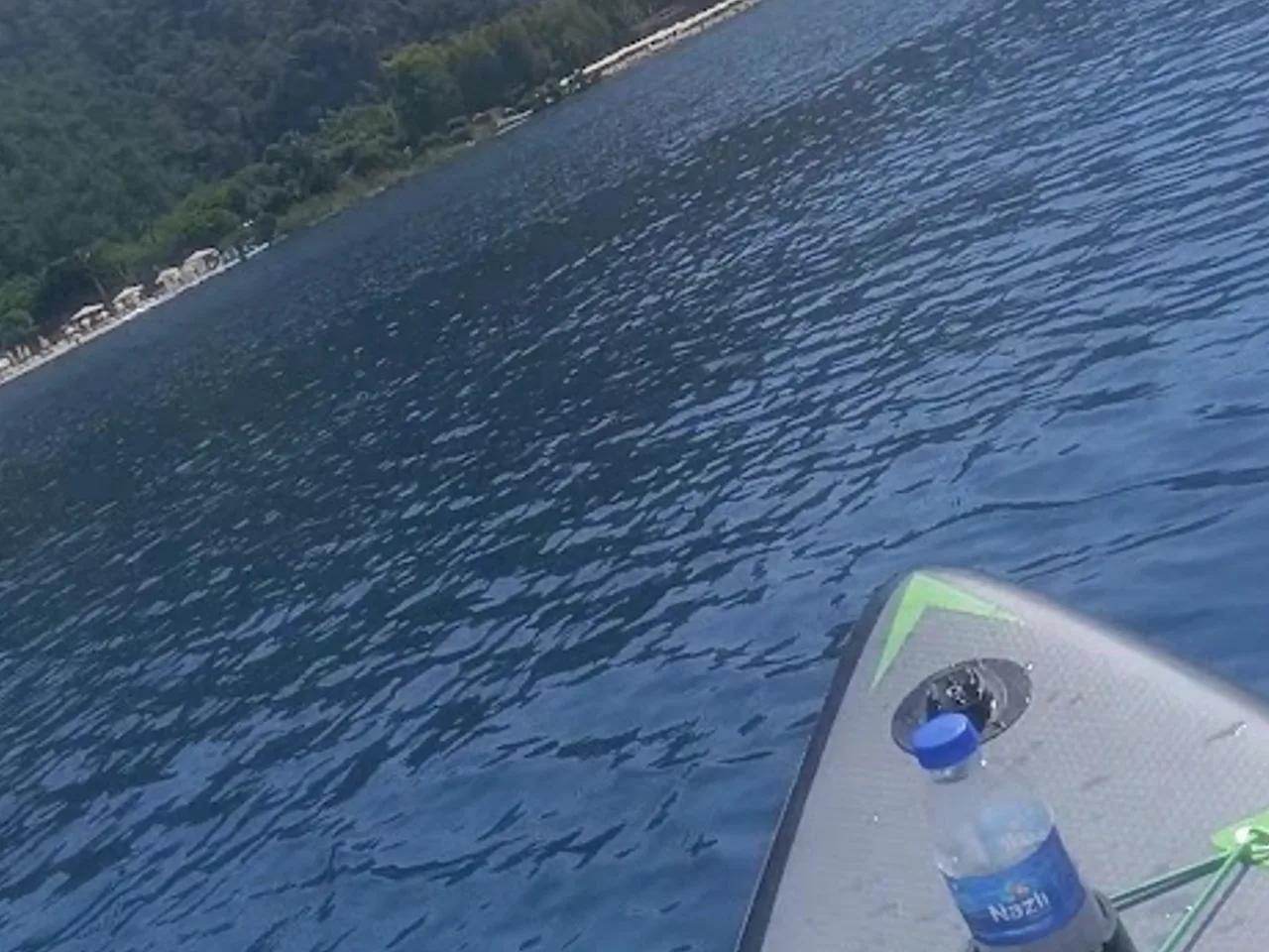 Kumburnu Plajı - 2