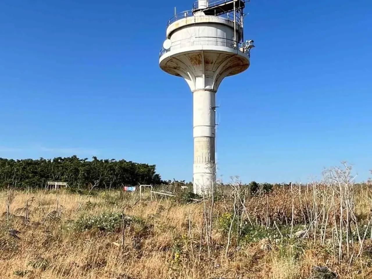 Kumkale, - 1