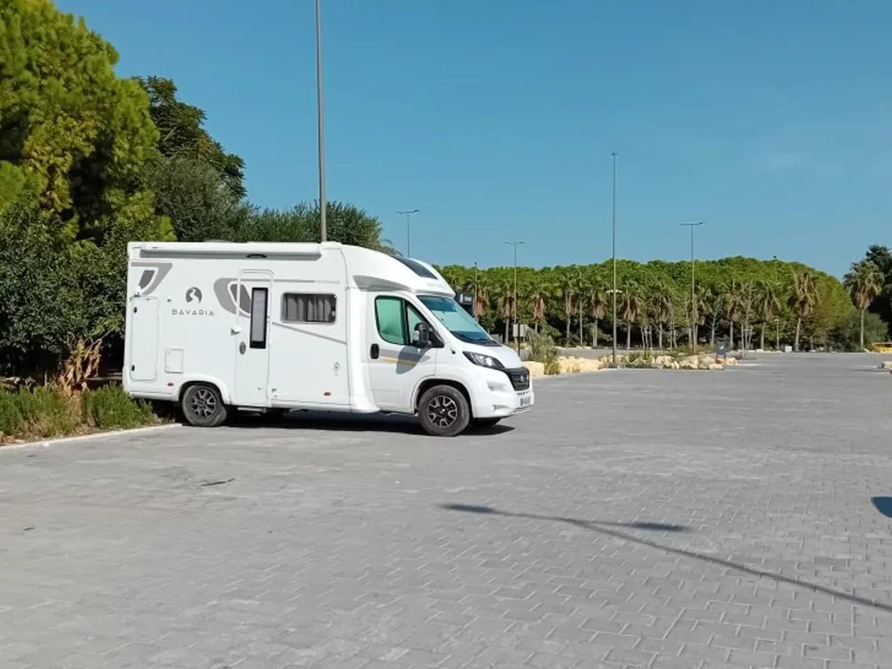 Kumköy - 1