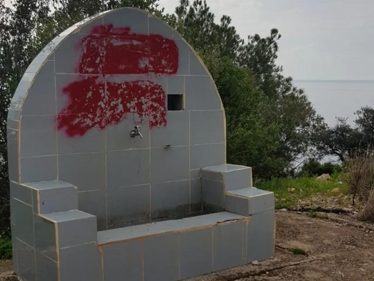 Kumluca, - 1