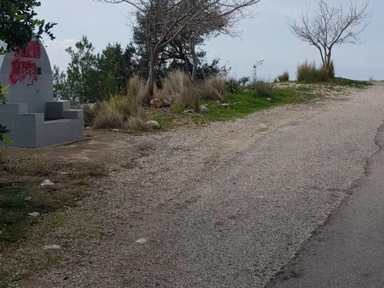 Kumluca, - 2