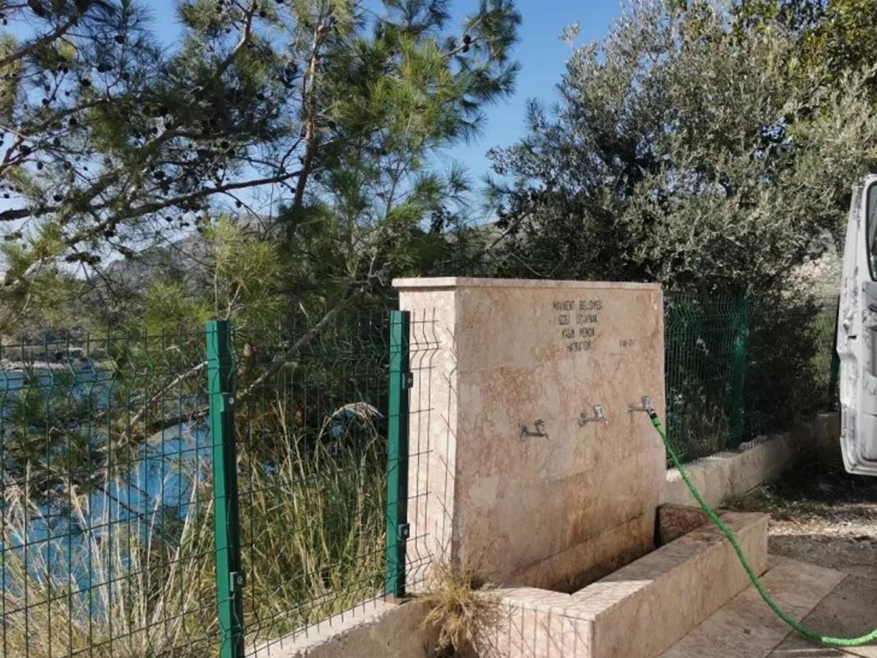 Kumluca, - 3