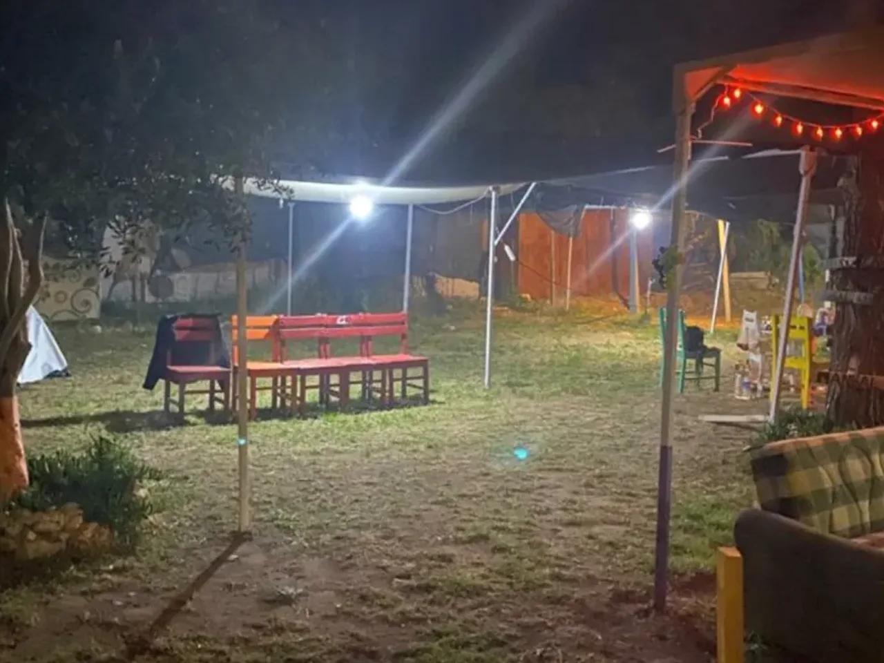 Kumluca, - 1