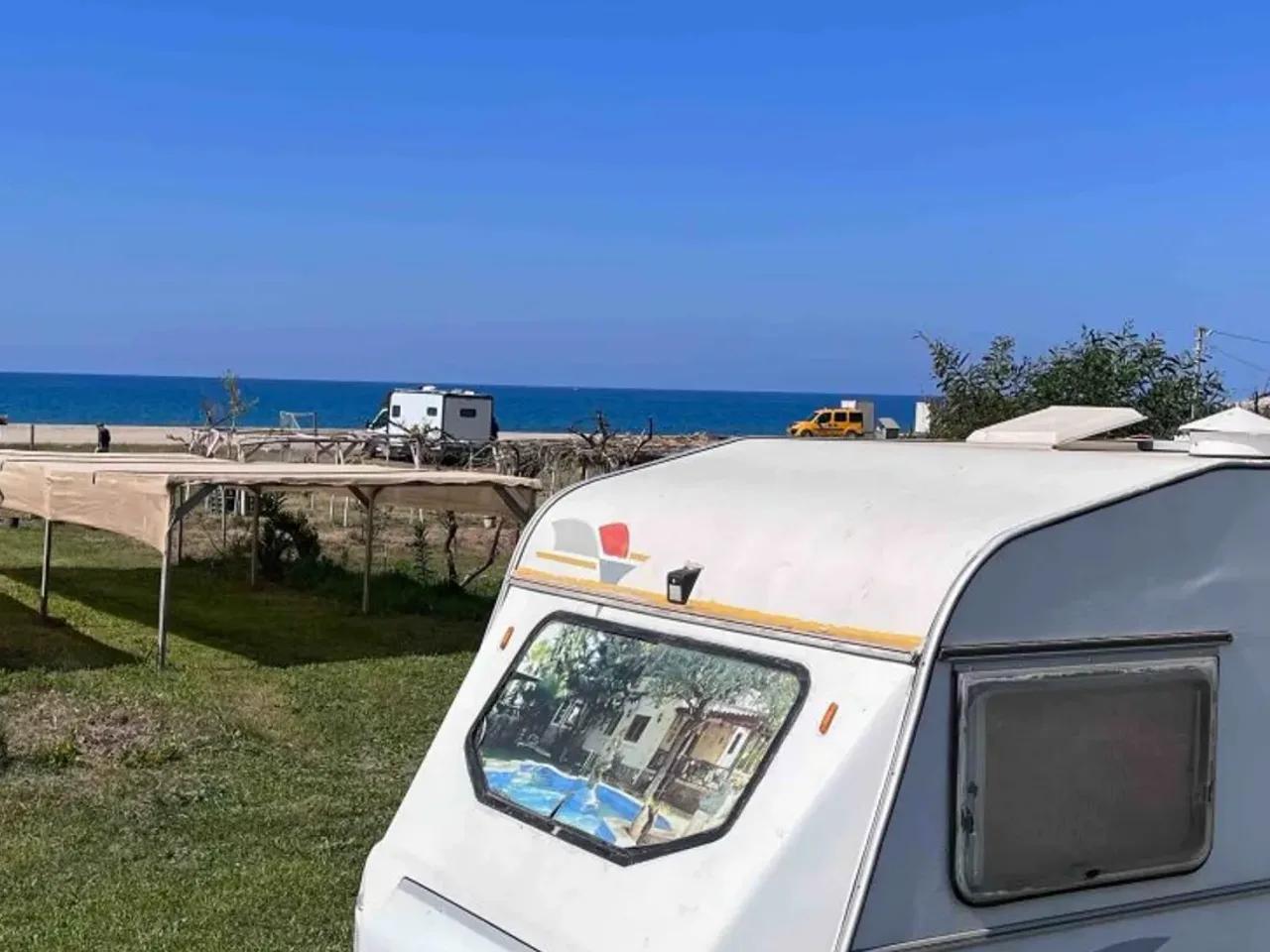 Kumluca/Antalya,Sahil Yolu Cd. No:1 - 1