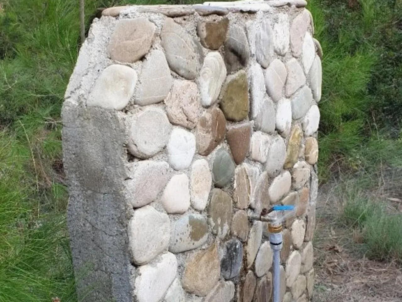 Kumluca - 1